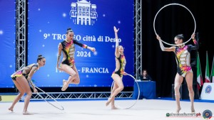 ita1  sfa05591 copia